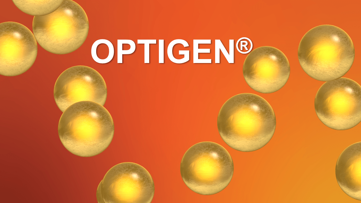 Optigen - Premium Vintage Illustration Gallery - HD